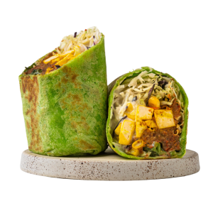 Broritos