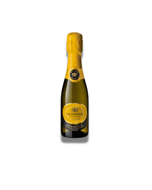 sparkling wine
